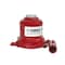 Zinko 5 TON MINI BOTTLE JACK, TALL 3 3/8in ZMJ-5T 70-05T - alternate 3